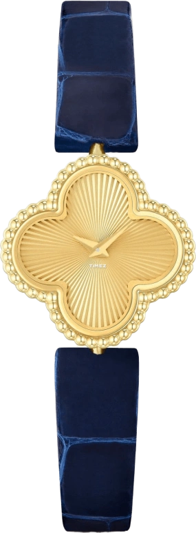 Van Cleef & Arpels Alhambra® VCARO8WT00