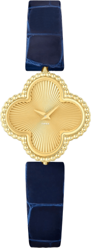 van-cleef-arpels van-cleef-arpels-alhambra 