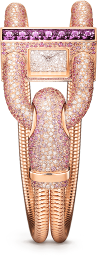 van-cleef-arpels van-cleef-arpels-cadenas 