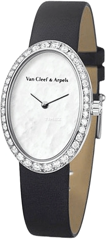 Van Cleef & Arpels Lady Arpels VCARM96200