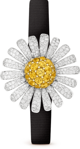 van-cleef-arpels van-cleef-arpels-high-jewelry 