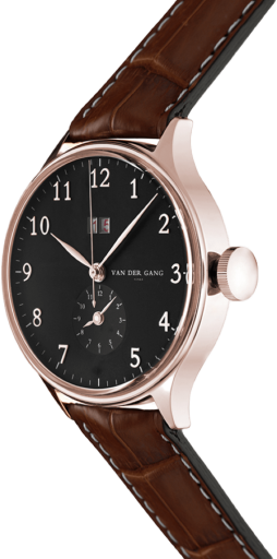 van-der-gang-watches van-der-gang-watches-gents 