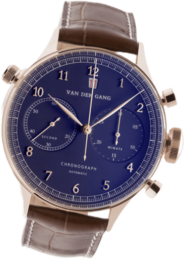 van-der-gang-watches van-der-gang-watches-gents 
