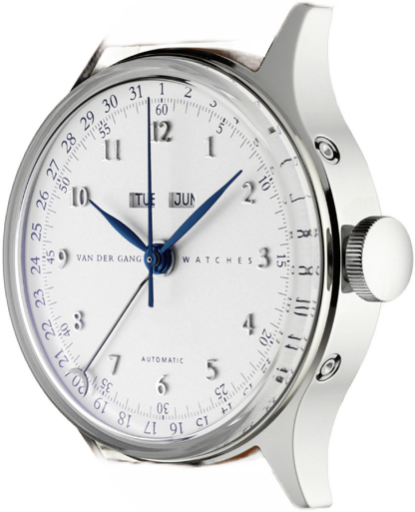 van-der-gang-watches van-der-gang-watches-ladies 