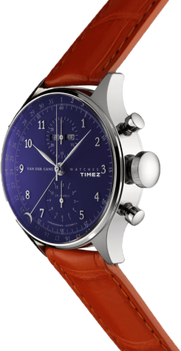 Van der Gang Watches Gents 20004