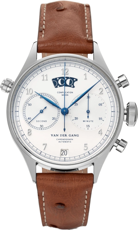 Van der Gang Watches Gents 20020