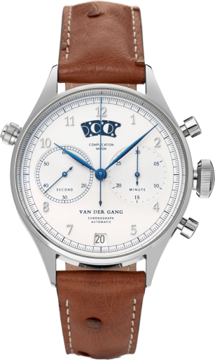 van-der-gang-watches van-der-gang-watches-gents 