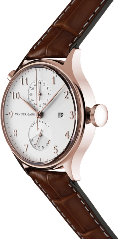 Van der Gang Watches Gents 20016
