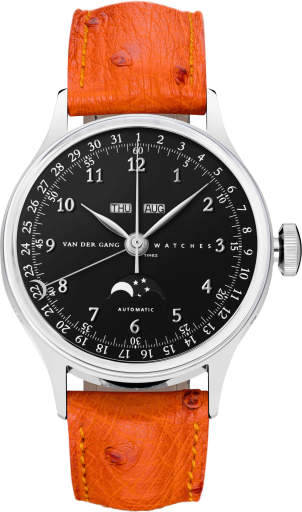 van-der-gang-watches van-der-gang-watches-ladies 