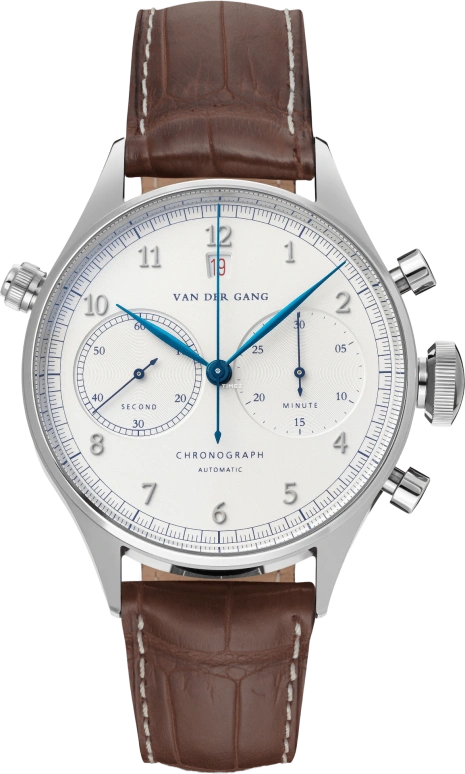 Van der Gang Watches Gents 20019