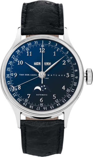 van-der-gang-watches van-der-gang-watches-ladies 