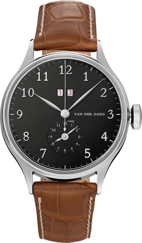 Van der Gang Watches Gents 20013