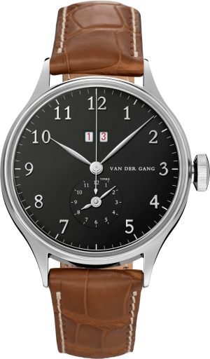 Van der Gang Watches Gents 20013