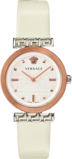 versace versace-women 