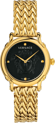 versace versace-women 