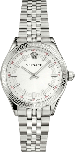 VERSACE Women VEHU00320