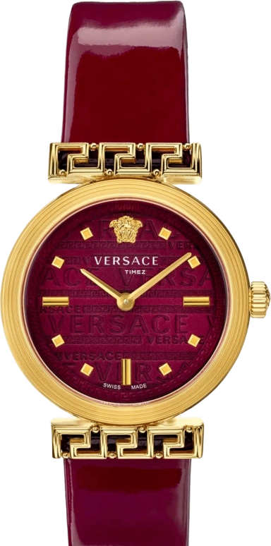 VERSACE Women VELW00320