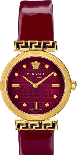 versace versace-women 