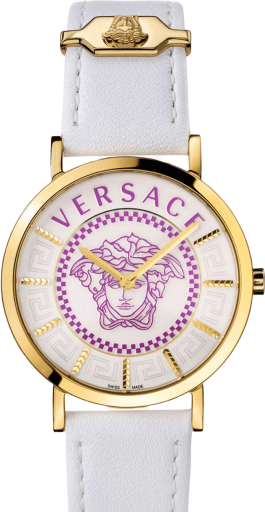 VERSACE Women VEK400321