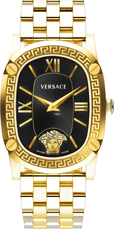 VERSACE Women VE1B00818