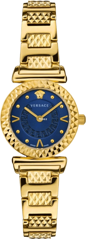 VERSACE Women VEAA01420