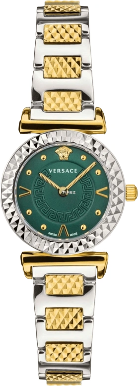 VERSACE Women VEAA01320