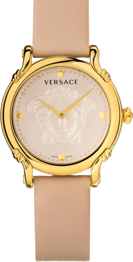 VERSACE Women VEPN00120