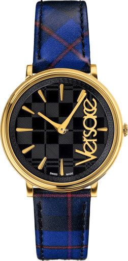 VERSACE Women VE8100218