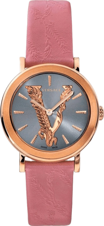 VERSACE Women VEHC00319