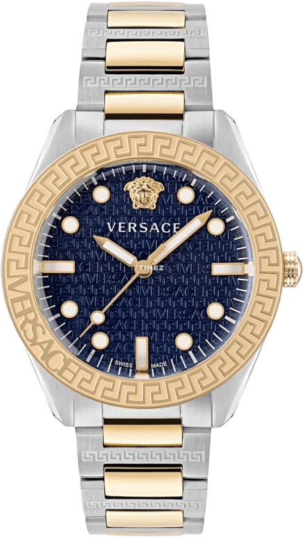 VERSACE Men VE2T00422