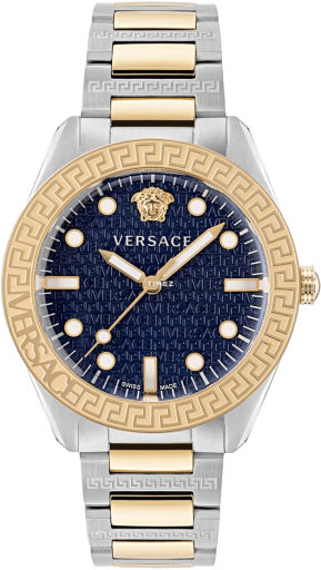 versace versace-men 