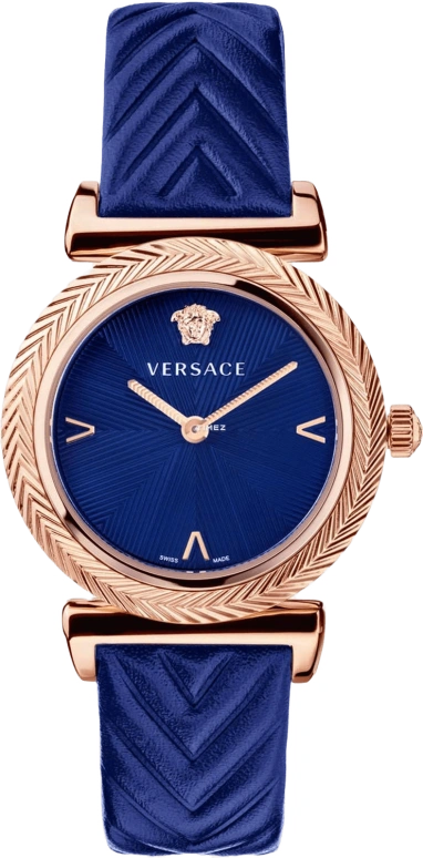 VERSACE Women VERE01720