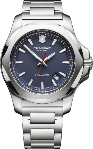 Victorinox I.N.O.X. 241724.1