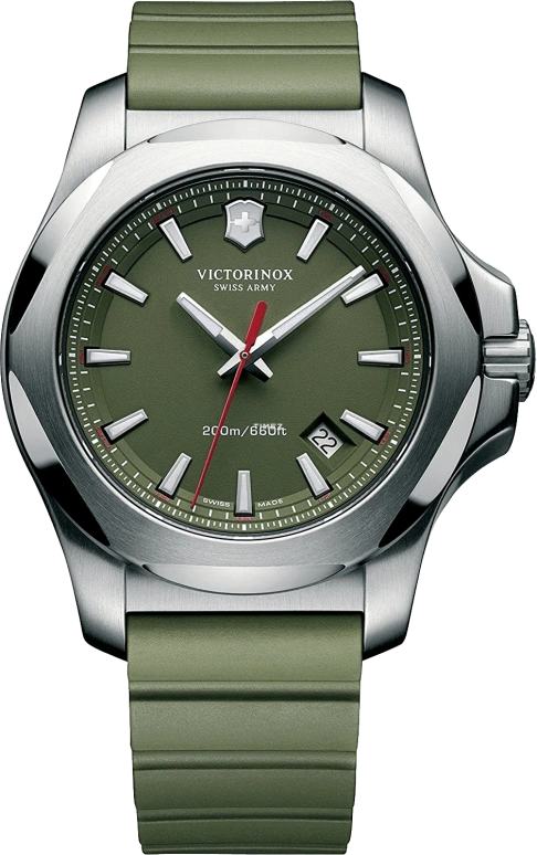Victorinox I.N.O.X. 241683.1