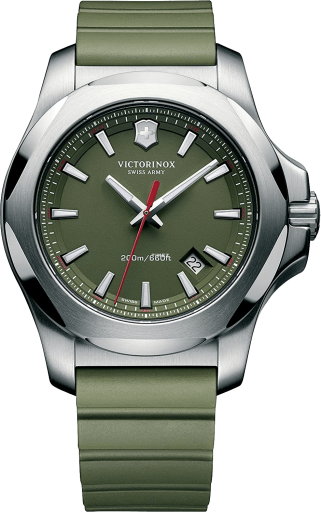 Victorinox I.N.O.X. 241683.1