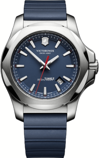 Victorinox I.N.O.X. 241688.1