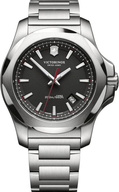 Victorinox I.N.O.X. 241723.1