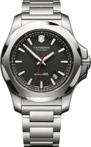 victorinox victorinox-i-n-o-x 