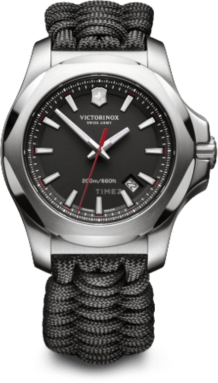Victorinox I.N.O.X. 241726.1