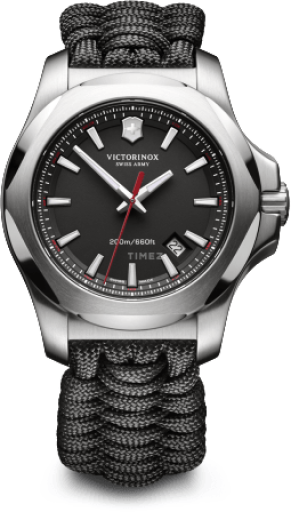 Victorinox I.N.O.X. 241726.1