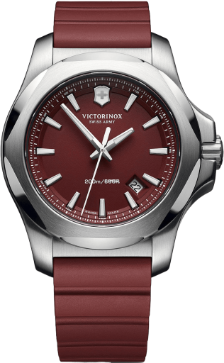 Victorinox I.N.O.X. 241719