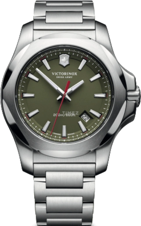 Victorinox I.N.O.X. 241725.1