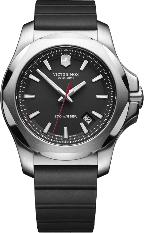 Victorinox I.N.O.X. 241682.1