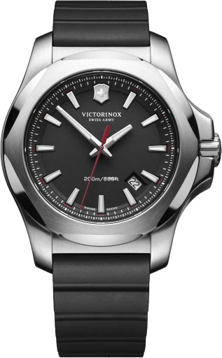 Victorinox I.N.O.X. 241682.1