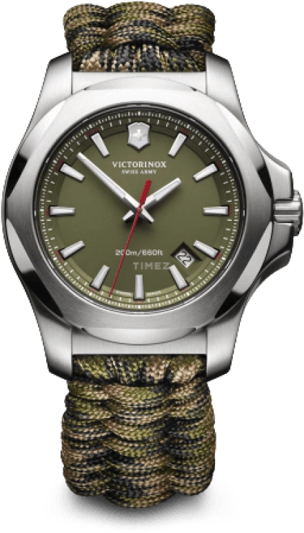 Victorinox I.N.O.X. 241727.1
