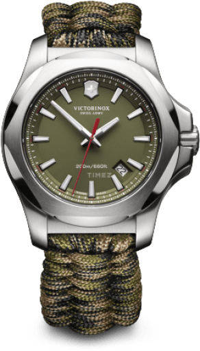 Victorinox I.N.O.X. 241727.1