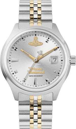 Vivienne Westwood Other VV311SLSG