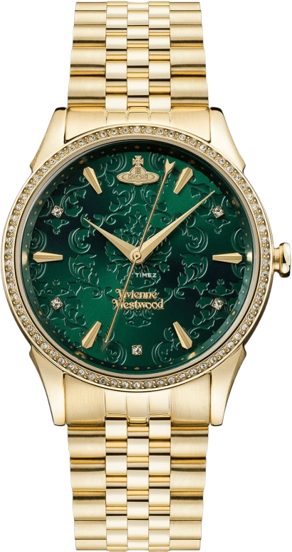 Vivienne Westwood Other VV208GDGD