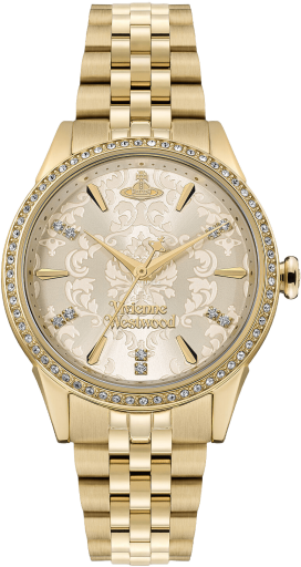 vivienne-westwood vivienne-westwood- 