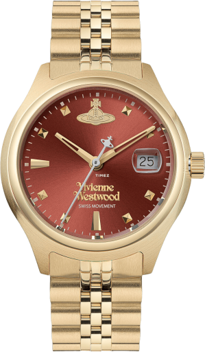 Vivienne Westwood Other VV311RBGD